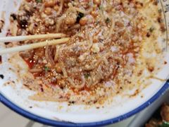 -雲物小食堂·精致云南小吃(金鹰店)