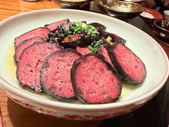 -31号公馆(黄兴广场白果园店)