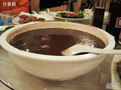 IMG_3450-上海安亭别墅花园酒店