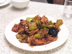 -九龙餐厅(大沽路店)