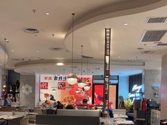 -必胜客(世欧广场店)