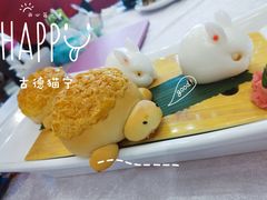 -寻味顺德·珍之宝酒楼(银钻店)
