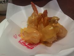 -鸽味轩·粤菜小馆(高楼门总店)
