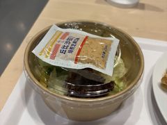 -宜家·瑞典风味餐厅(四元桥店)
