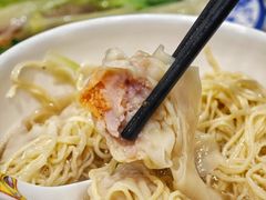 -六禄面家(芳和分店)