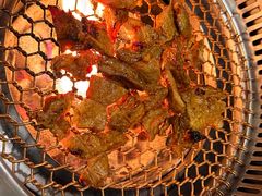-炭之家·齐齐哈尔非遗烤肉·鲜切直供(中央大街店)