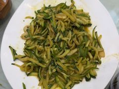 -宁邦·家宴·南京菜(红山动物园店)