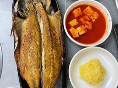 -艺林烤肉城(光明店)