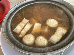 -新记肉骨茶
