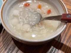 -馋嘴猫北京食堂·烤鸭·宵夜(亚运村店)