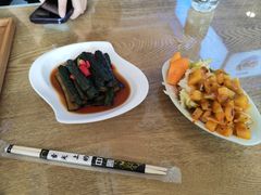 -老木瓜(正源南街店)