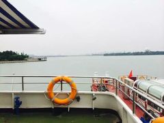 iphone_upload_pic-金鸡湖桃花岛