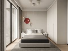 -星杰国际设计 别墅大宅装修(虹桥分公司)