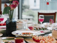 -苏州香山国际大酒店