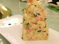 -上海大饭堂(光大店)