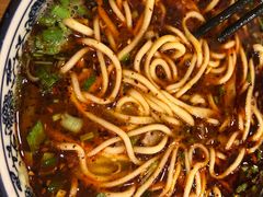 -有礼有面(知春路店)