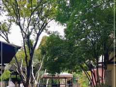 -得丘礼享谷·玉兰苑