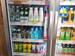 -百年义利(百万庄店)