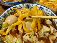 -绝味鸭脖(体院北道店)