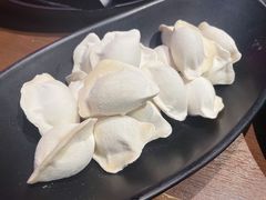 -快乐小羊火锅(河西王府井店)