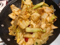 -风波庄(罍街分舵)