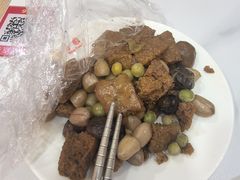 -杏园餐厅(西四北大街店)