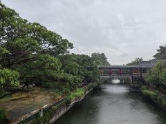 -粤晖园