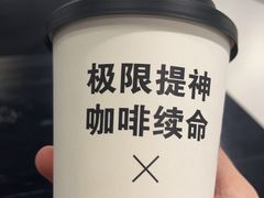 -极限PLAY运动娱乐新世界·团建派对潮玩休闲馆·室内蹦极高空游乐园