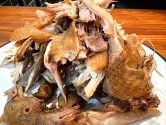 -浑河春面馆·非遗鹿角面(良乡店)