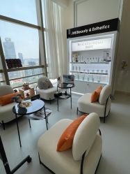 -JNK皮肤管理中心