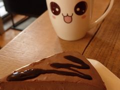 -MAAN COFFEE(金桥店)