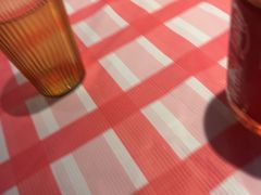 -恰八斗·猛火长沙菜(国贸店)