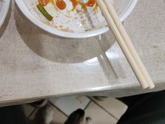 -忆湘南(庐山店)