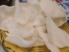 -鲜得莱渔港·小平岛海胆馆(七贤岭店)