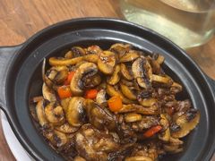 -浪里白·家宴(安德门大街店)