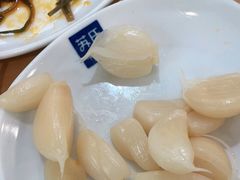 -苏氏牛肉面(北京南路店)