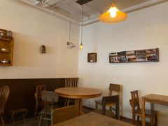 -Ginko银子(青龙街店)