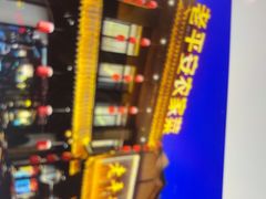 -老平安农家菜(平安店)