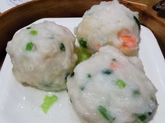 -有心德(隆生店)