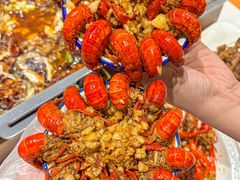 -三味鱼屋(琥珀山庄店)