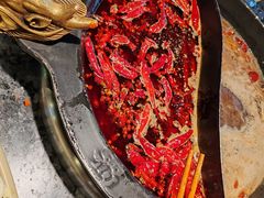 -蜀大侠火锅(春熙路店)