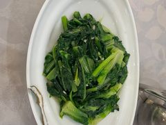 -鹭园酒家·四十年老字号