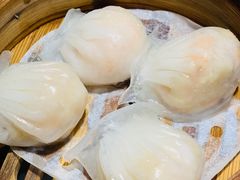 -多多旺港式茶餐厅(新区店)