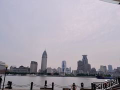 -哈根达斯(滨江店)