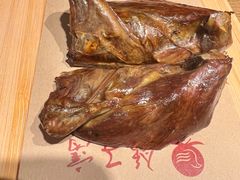 -鸽子窝(黄村店)