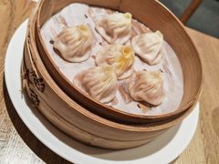 -缸鸭狗(天一广场店)