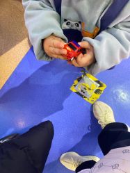 -星岛乐园(爱琴海购物公园店)