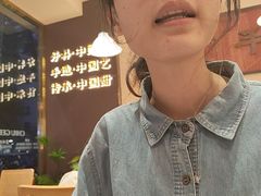 -赵记传承·中国甜品(福州总店)