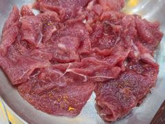 -盈田盈粥庄(博山东路店)