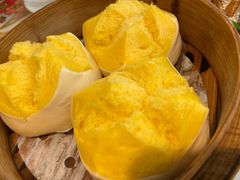 -虾饺妹·酒家(金碧店)